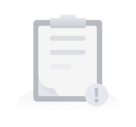 欧美金发御姐 贾丽莎 被猛男干到失神 1